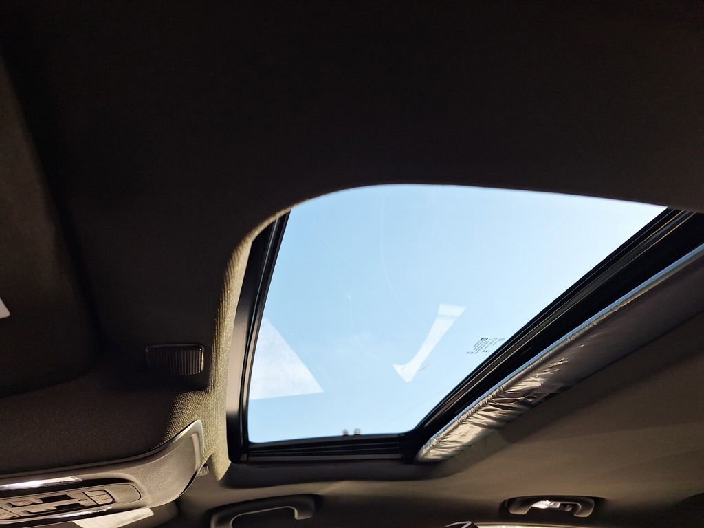 New 2026 Cadillac CT4 Sport image 12