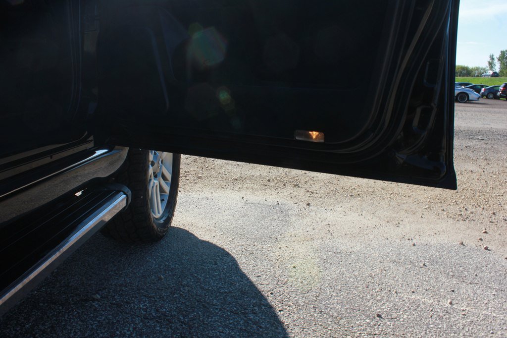 Used 2010 Toyota 4Runner Limited RWD image 48