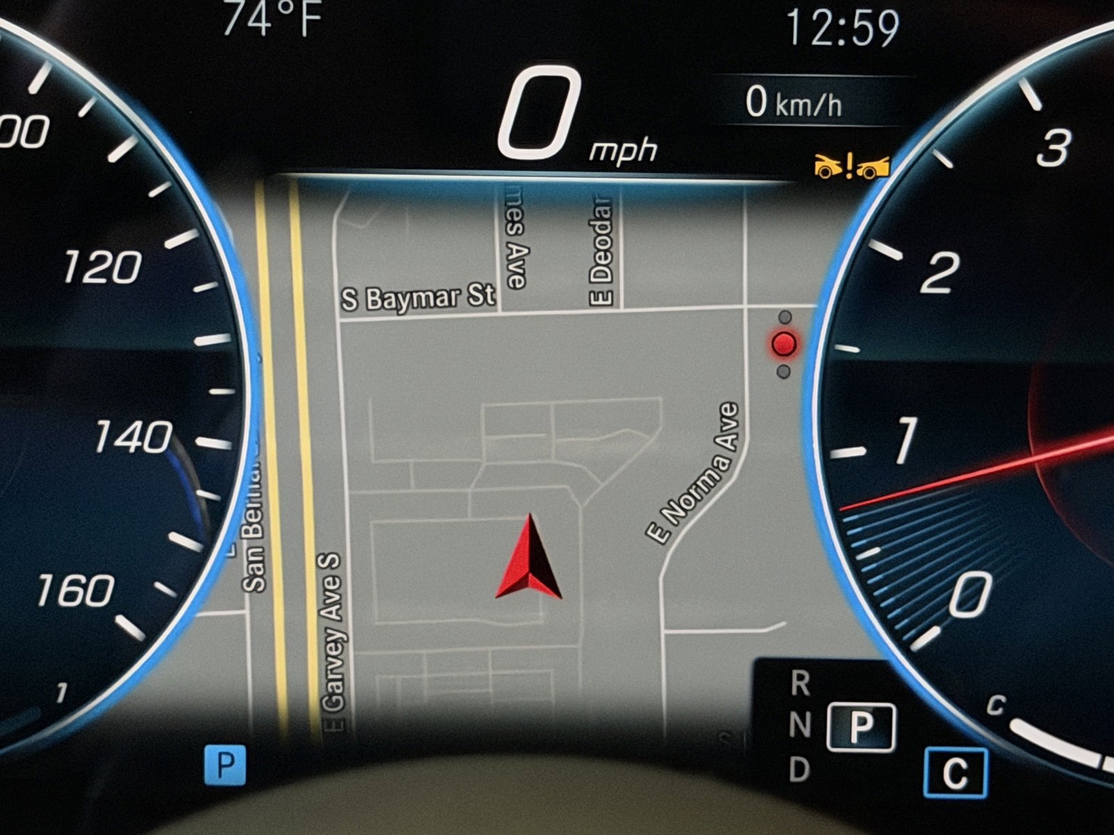 Used 2023 Mercedes-Benz E 350 Sedan image 27