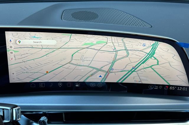 New 2025 Cadillac Lyriq Sport image 19