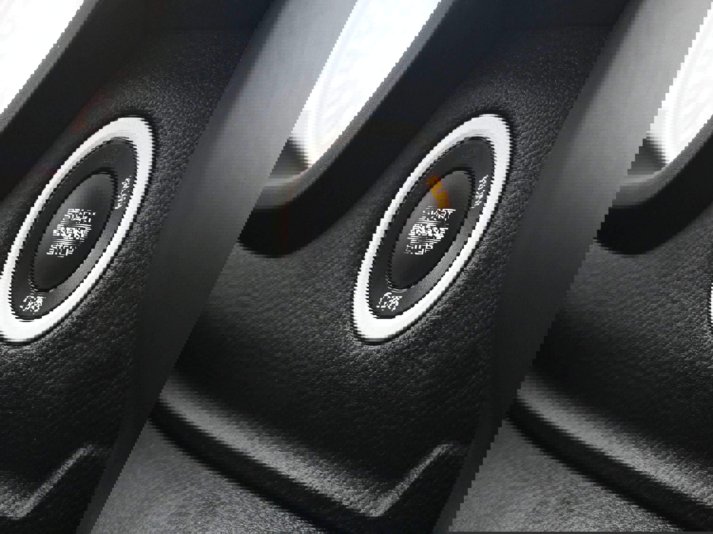 Used 2022 RAM 1500 Big Horn image 18