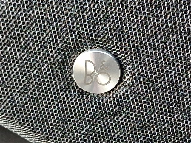 New 2025 Ford Mustang Mach-E Premium image 18