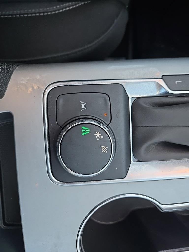 Used 2023 Chevrolet Blazer LT w/ Convenience Package image 31