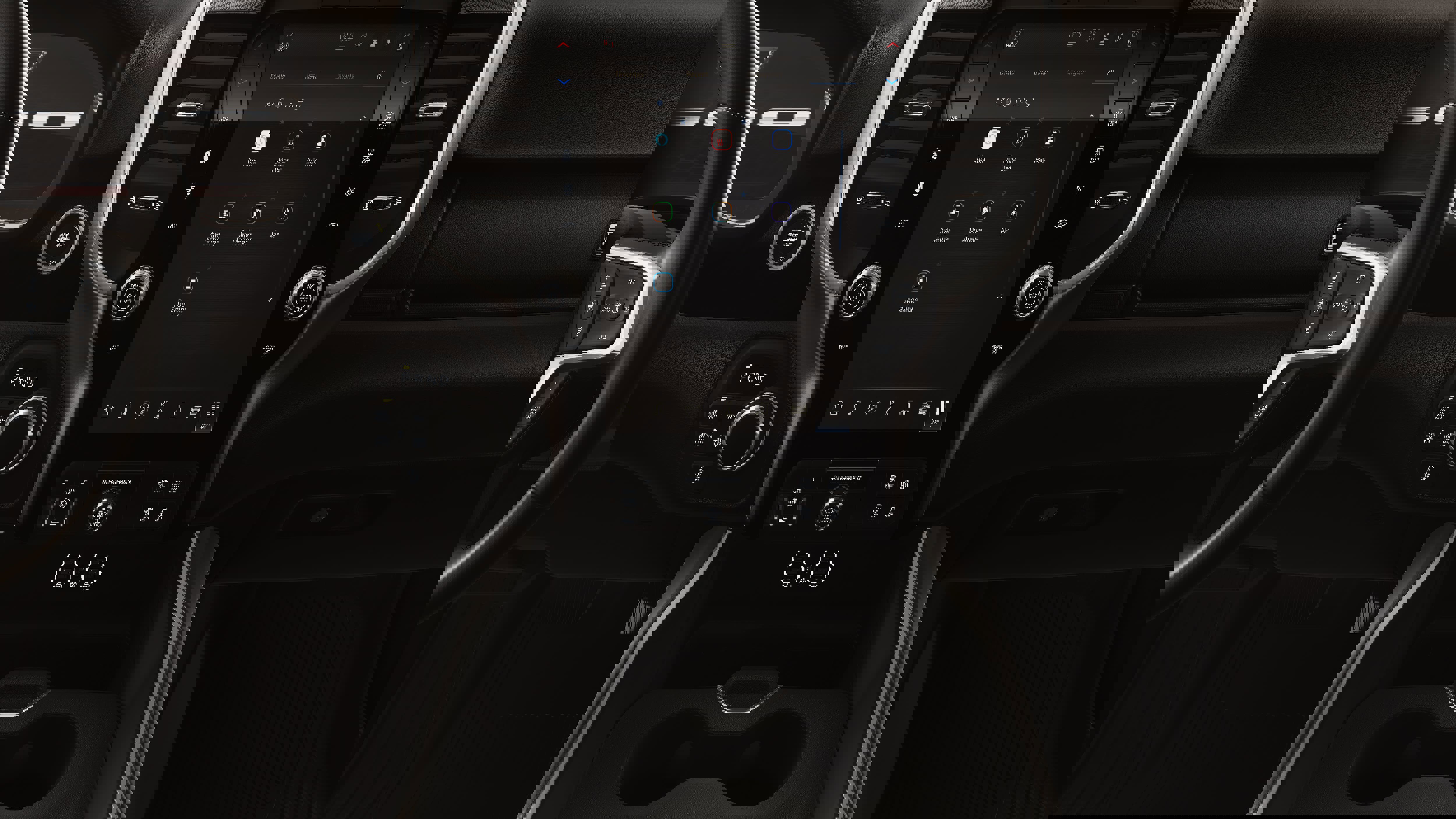 New 2026 RAM 1500 Big Horn image 5