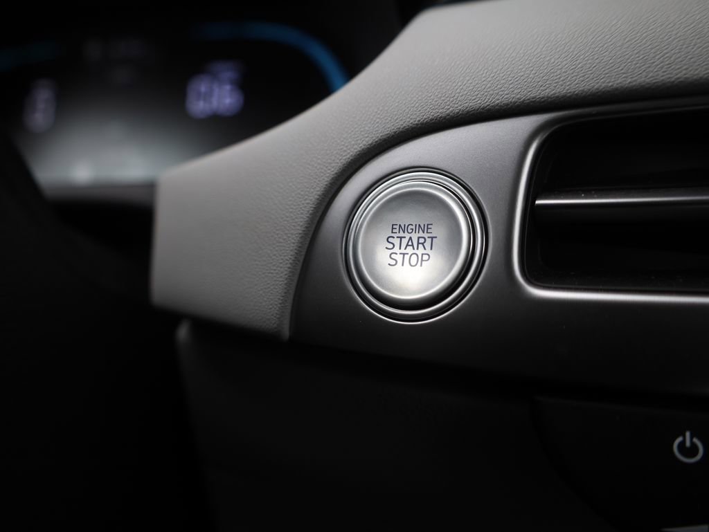 Used 2025 Hyundai Palisade SEL image 35