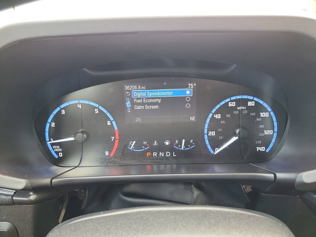 Certified 2022 Ford Bronco Sport Big Bend w/ Convenience Package AWD/4WD image 29