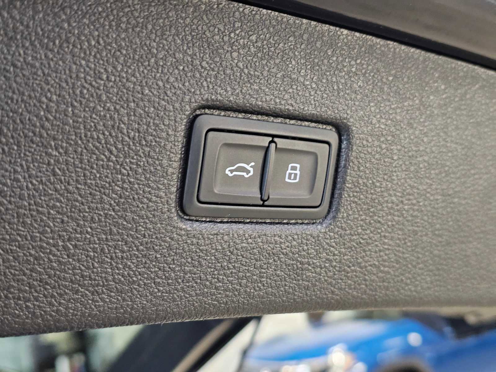 Used 2023 Audi Q7 2.0T Premium Plus w/ Premium Plus Package image 18