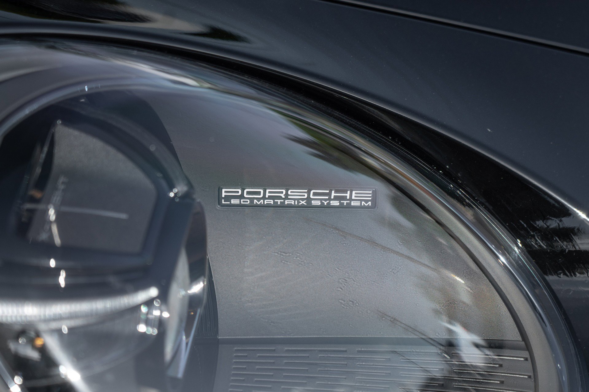 Used 2024 Porsche 911 Turbo S image 17