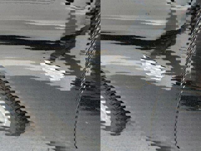 Certified 2024 Cadillac CT5 Luxury image 9