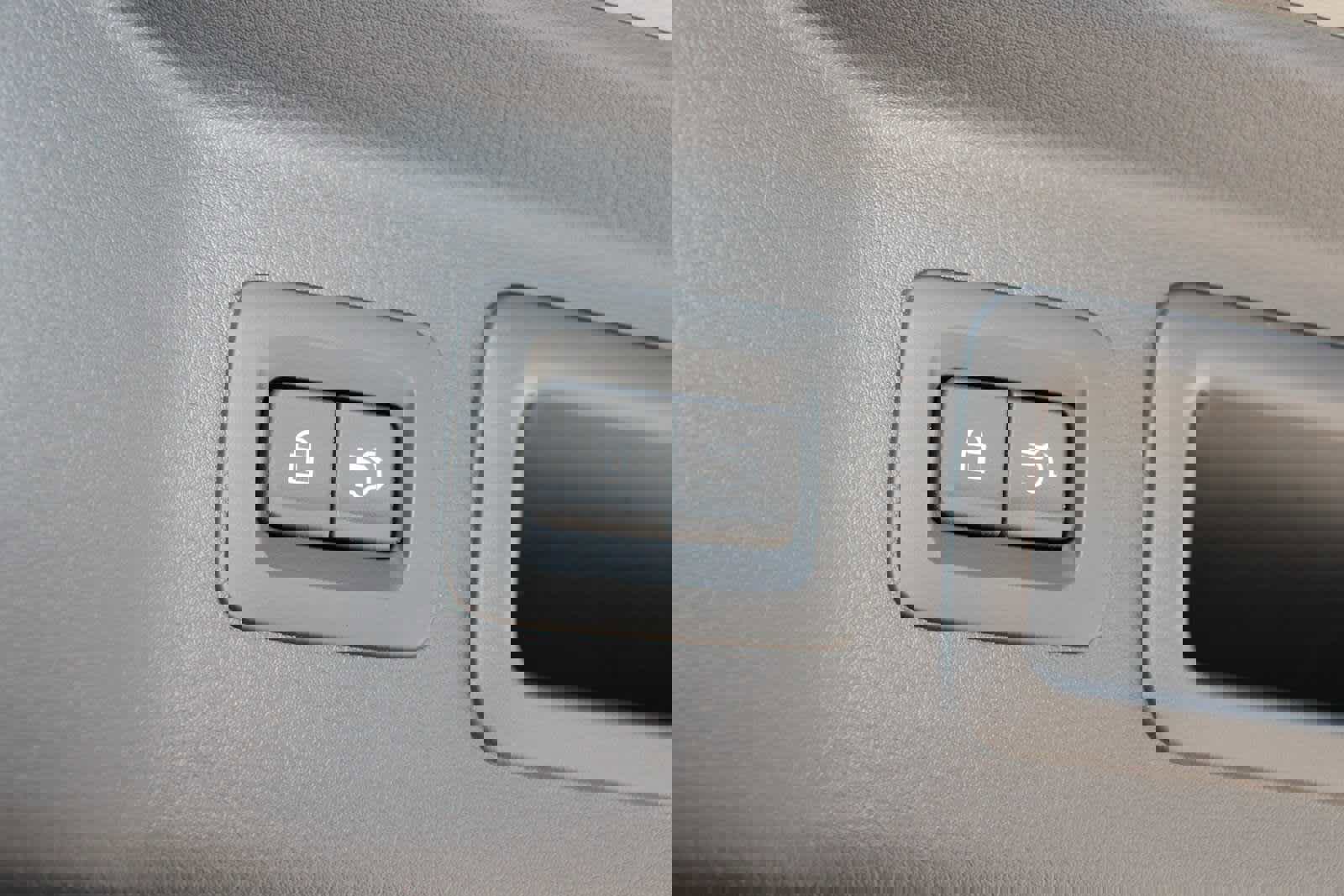 Used 2025 MAZDA CX-90 Plug-In Hybrid w/Premium Sport image 55