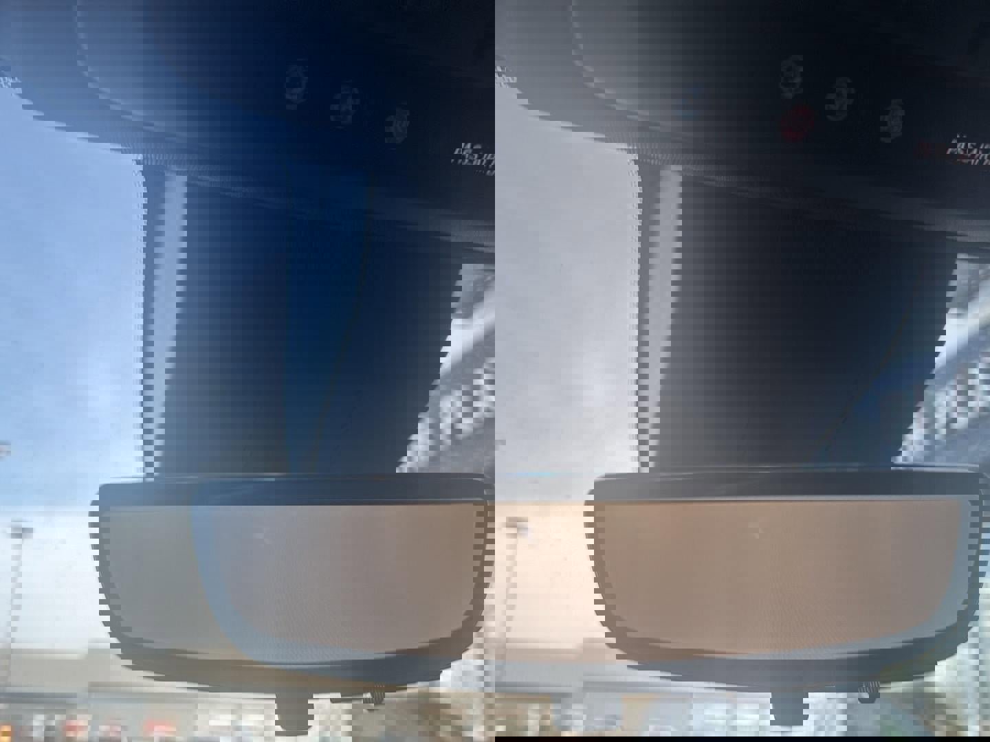 Used 2023 GMC Sierra 1500 AT4 w/ Technology Package image 28