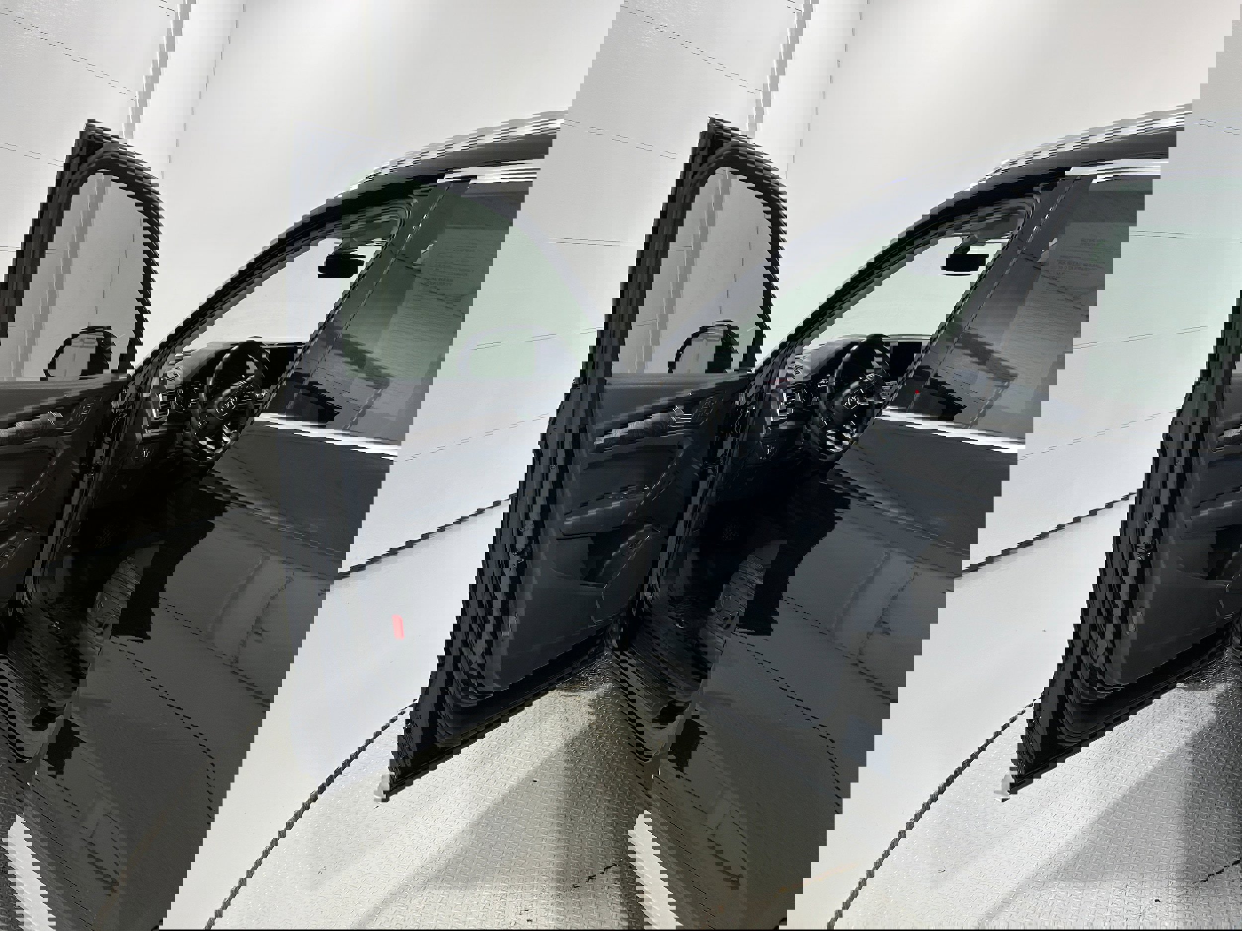 Used 2020 Audi Q5 2.0T Premium w/ Convenience Package image 23