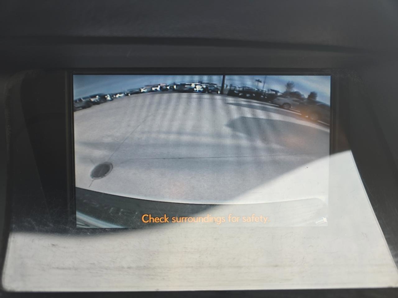 Used 2015 Lexus RX 350 AWD image 31