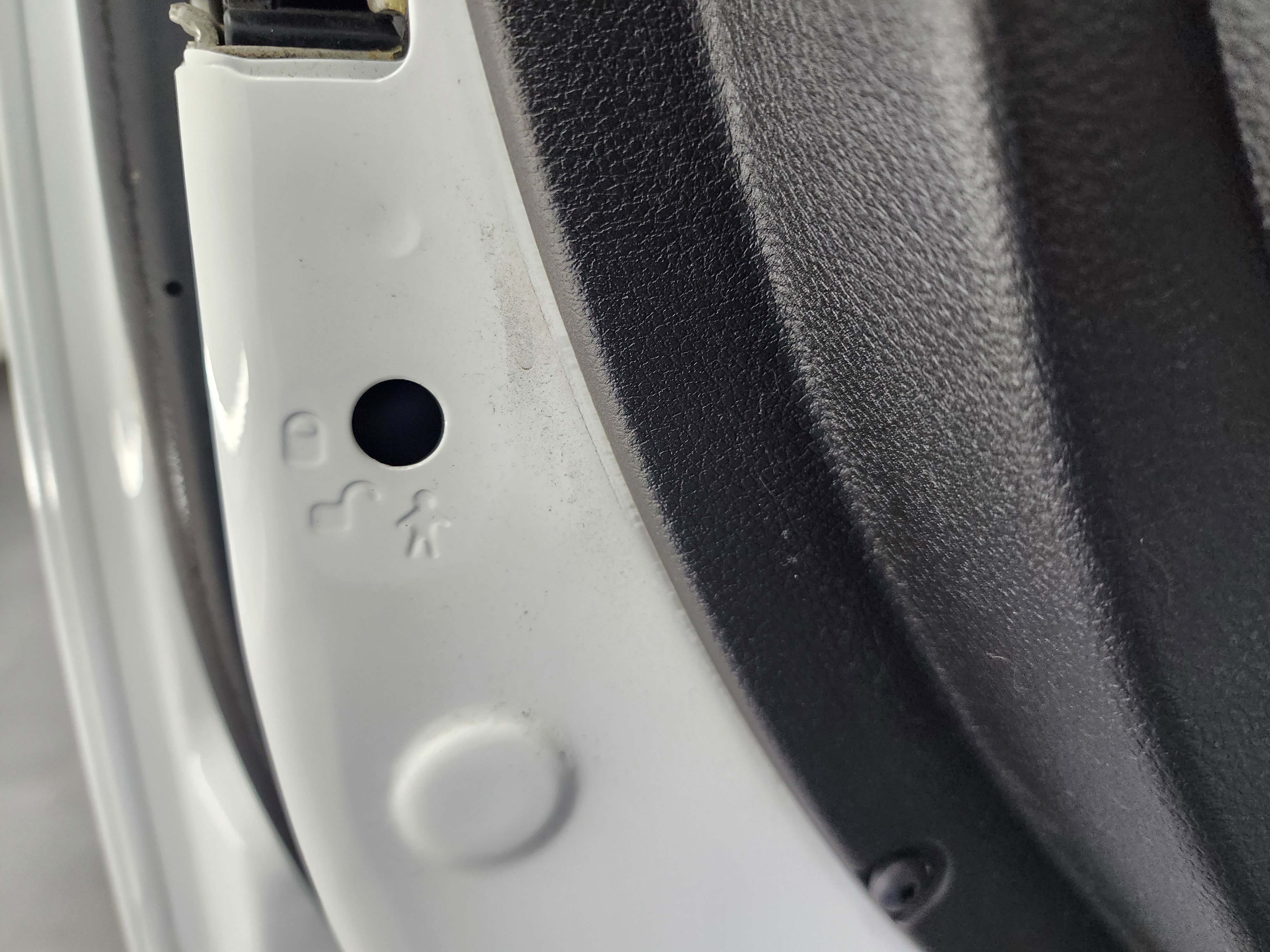 Used 2021 RAM 3500 Laramie image 44