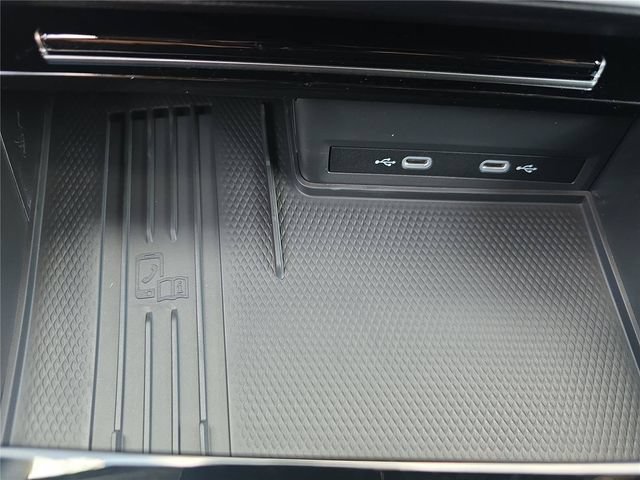New 2026 Volkswagen Atlas Cross Sport SE FWD image 21