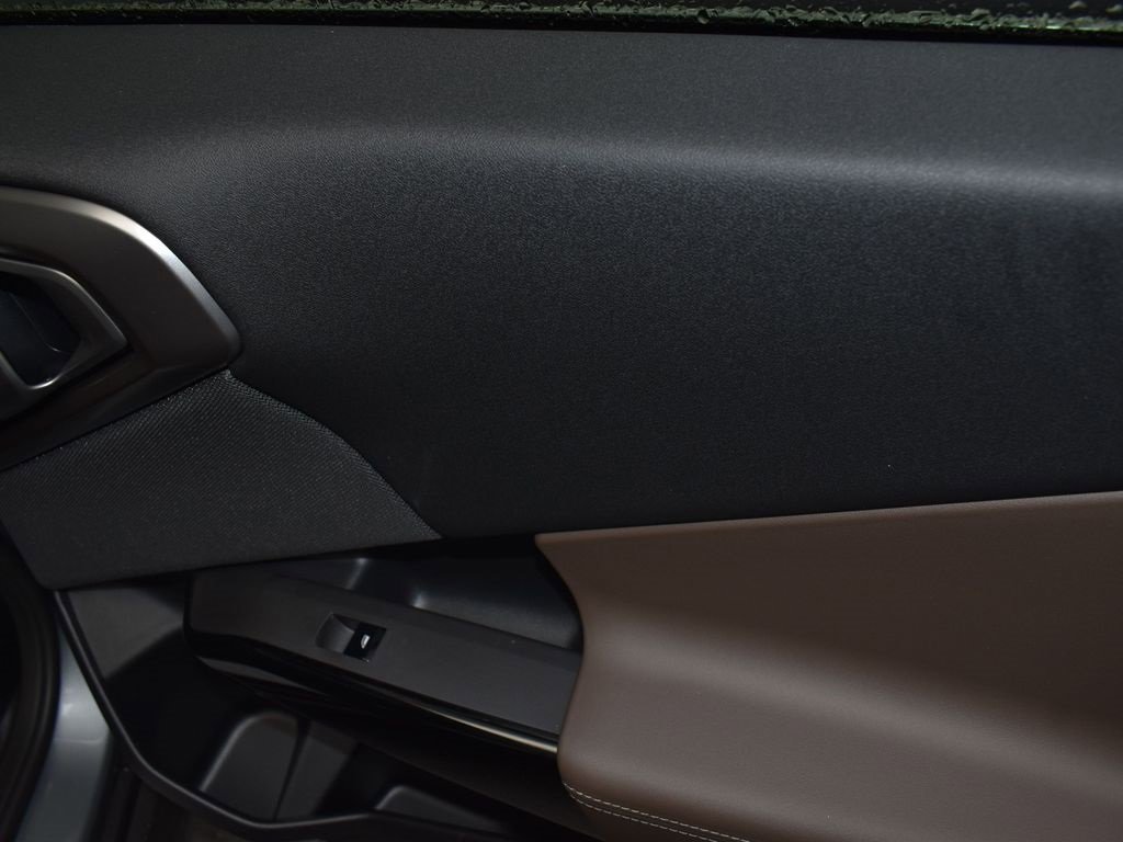 Used 2026 BMW X3 xDrive30 image 19