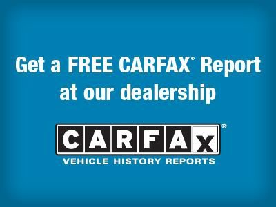 Used 2017 Nissan Rogue SL w/ SL Premium Package AWD/4WD image 67