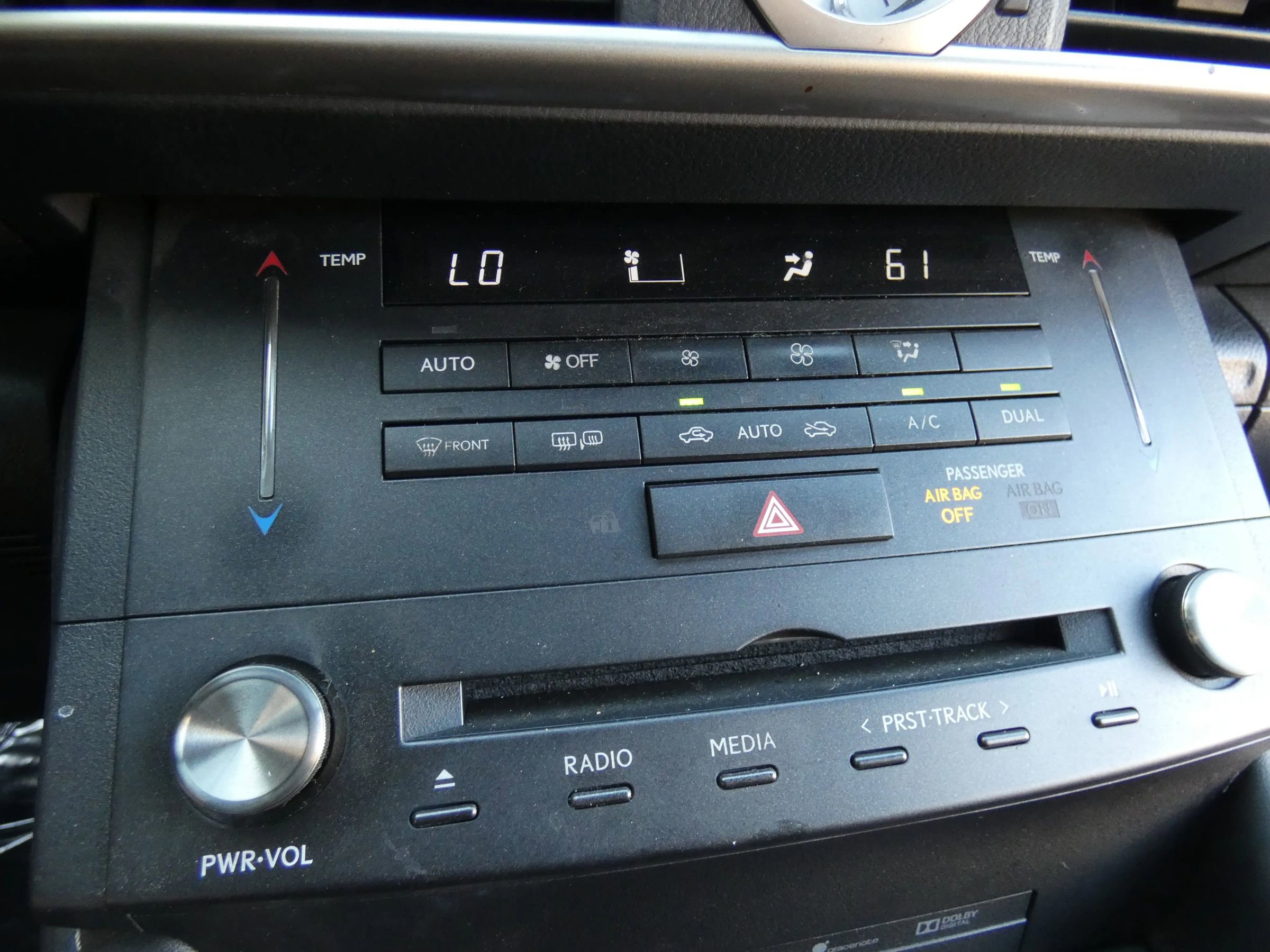 Used 2017 Lexus RC 200t image 59