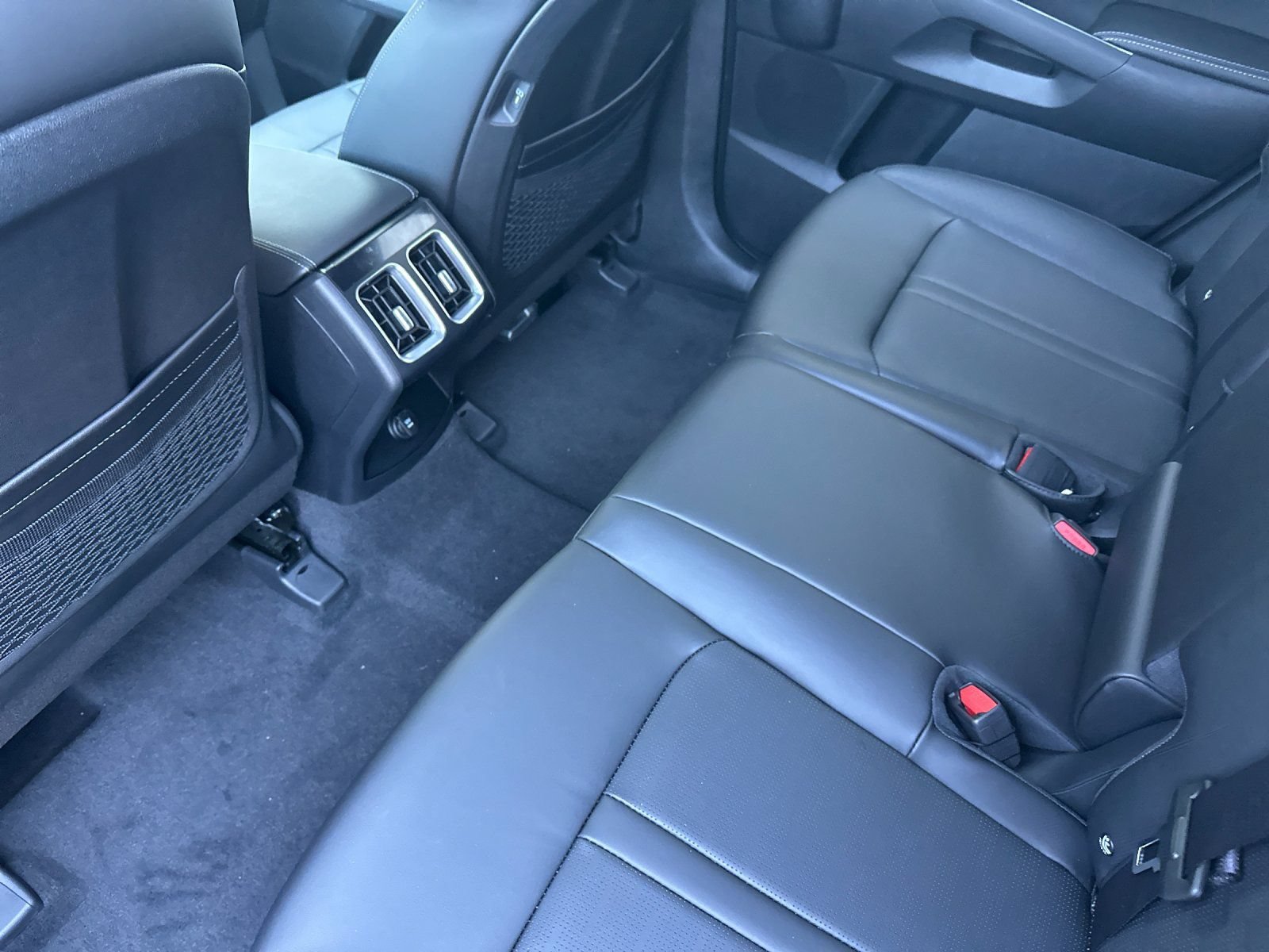 New 2026 Kia Sorento S AWD/4WD image 12