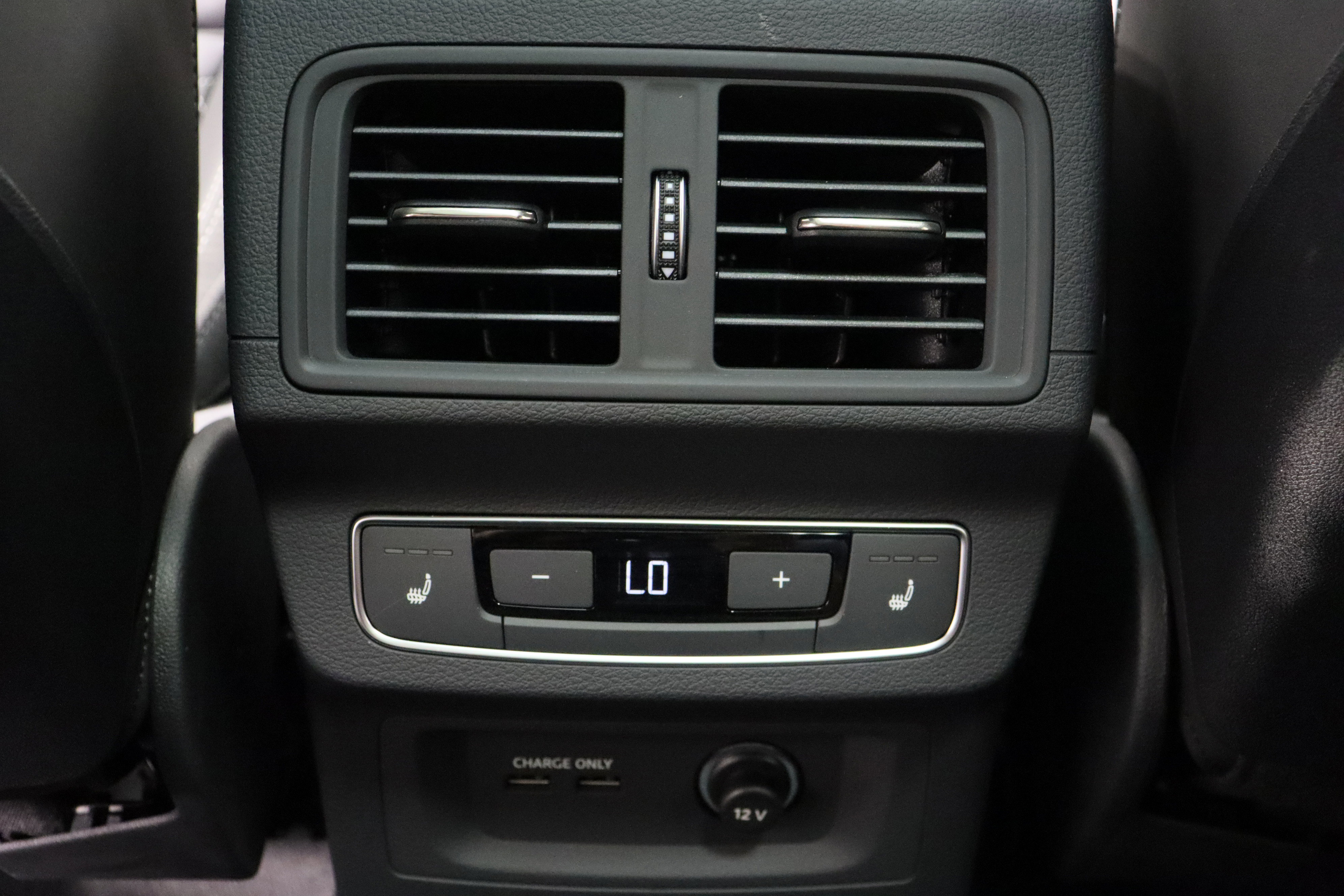 Used 2024 Audi SQ5 Prestige image 31