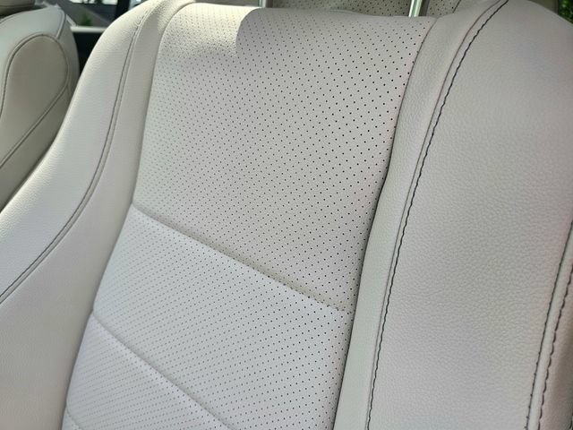 New 2026 Mercedes-Benz GLE 450 4MATIC image 20