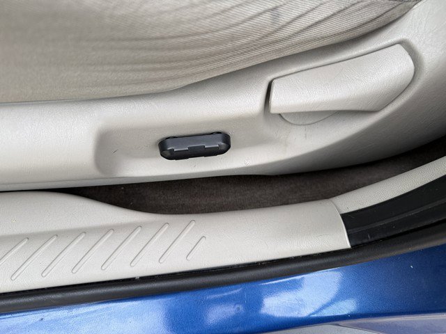 Used 2008 Ford Escape XLT AWD/4WD image 19