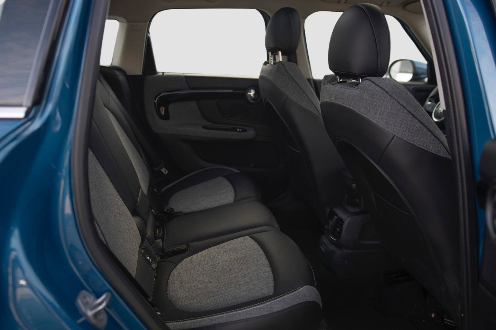 Used 2023 MINI Cooper Countryman S image 21