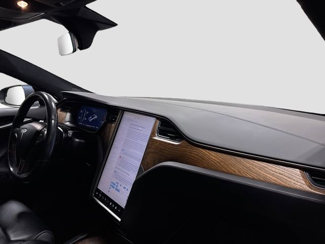 Used 2019 Tesla Model S 100D image 31