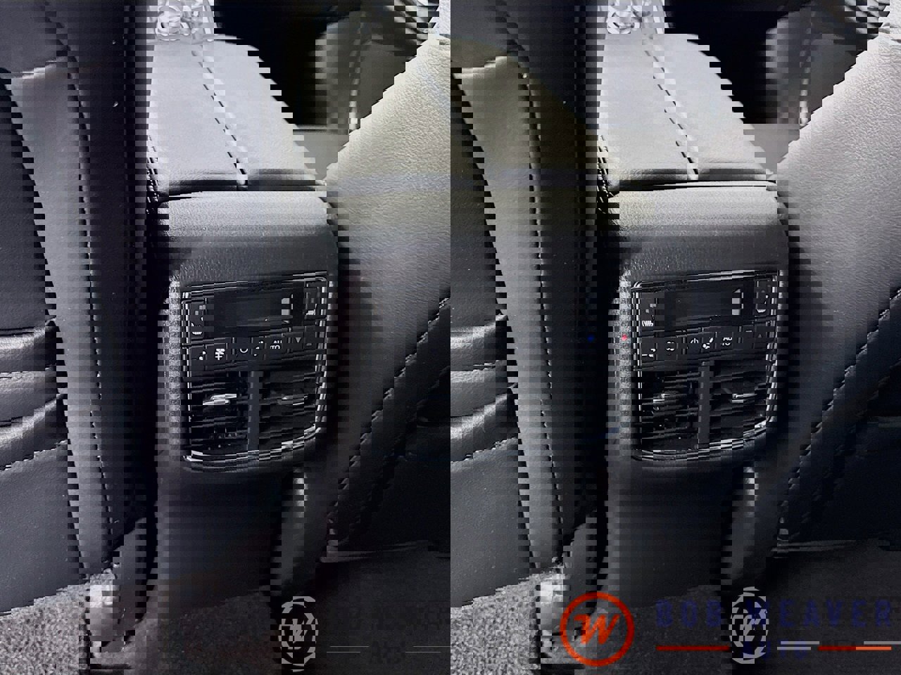 Used 2021 MAZDA CX-9 Grand Touring image 28