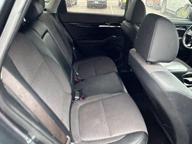 Used 2022 Kia Seltos S AWD/4WD image 10
