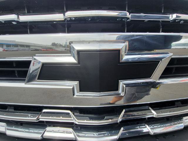 Used 2019 Chevrolet Silverado 1500 LTZ w/ LTZ Plus Package image 30