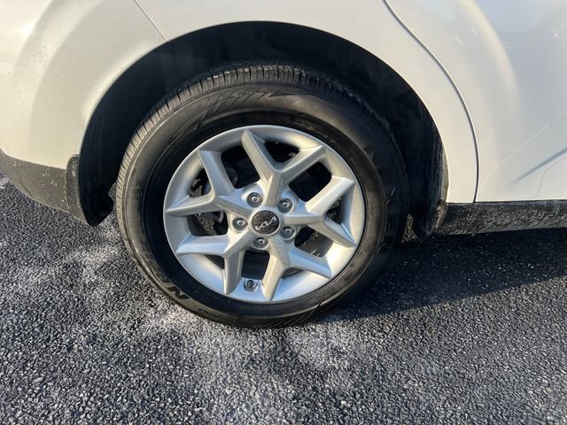 Used 2023 Kia Soul S image 13