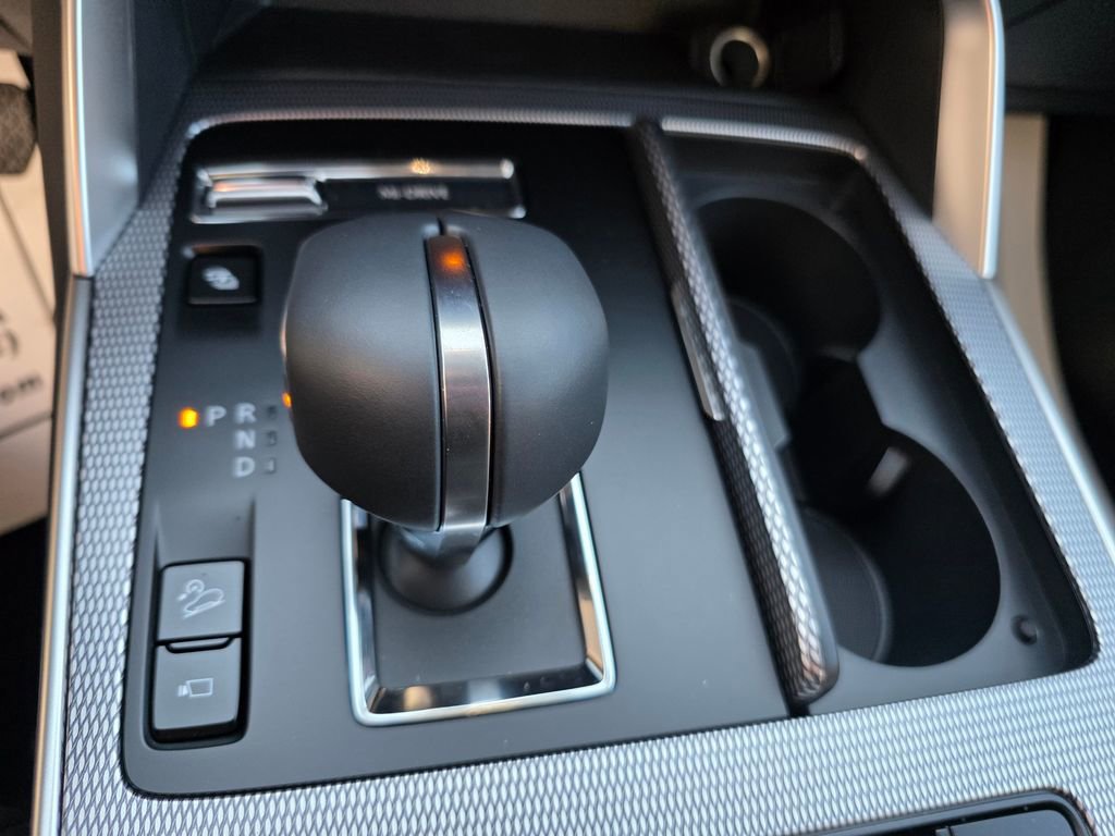 New 2026 MAZDA CX-90 Plug-In Hybrid w/ Premium Plus AWD/4WD image 22