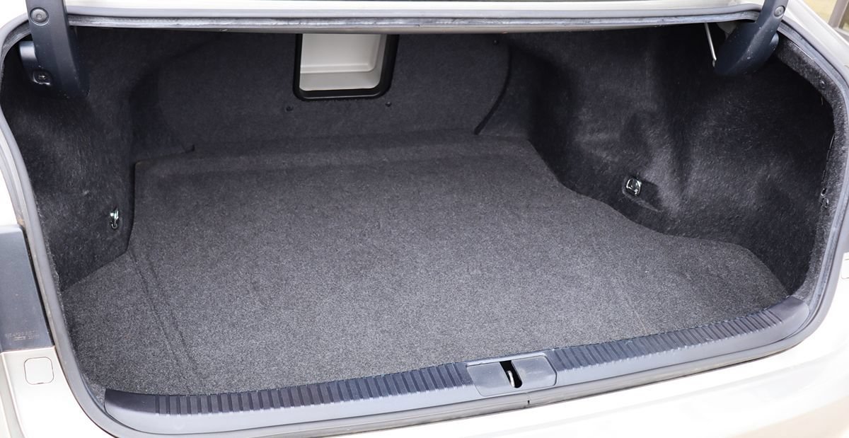 Used 2015 Lexus ES 350 FWD image 25