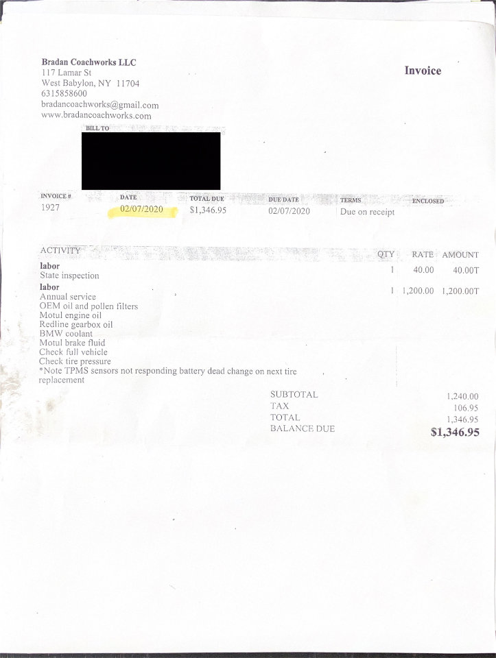 Used 2009 Ferrari 612 Scaglietti image 76