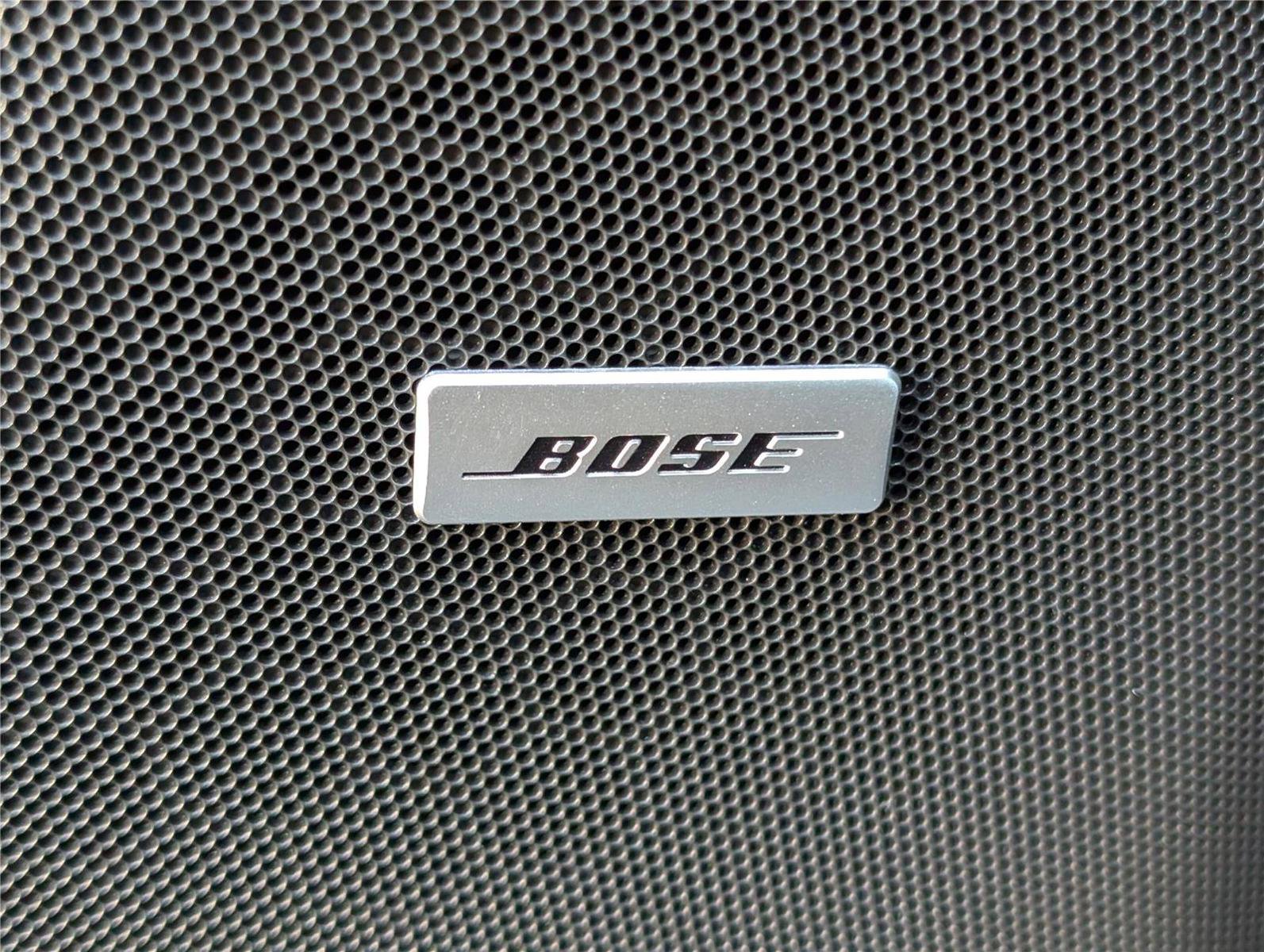 Used 2023 Chevrolet Tahoe RST image 23