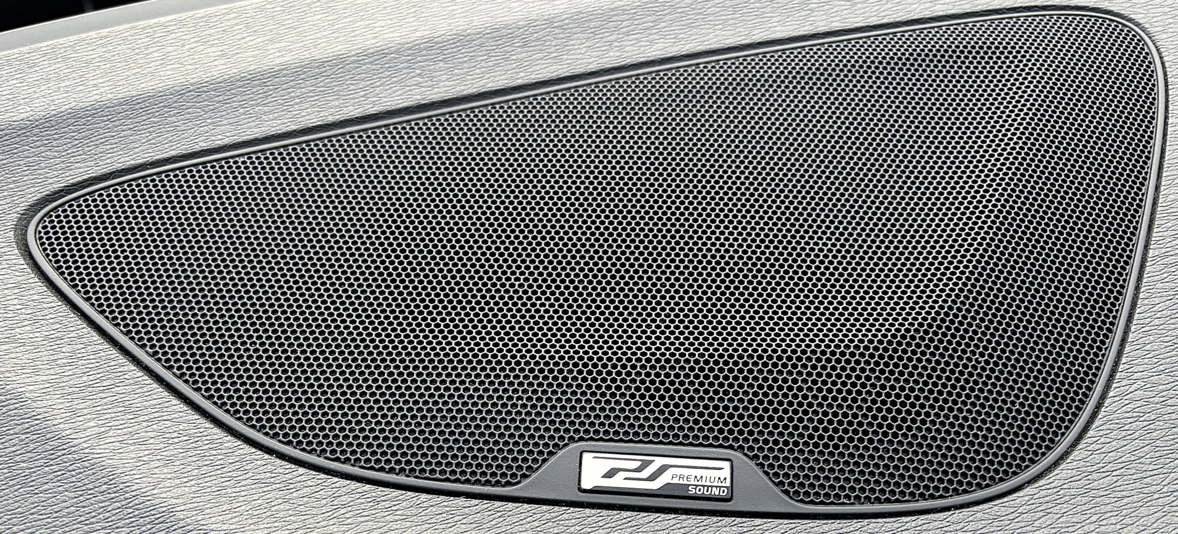 Used 2012 Volvo S60 T5 image 20