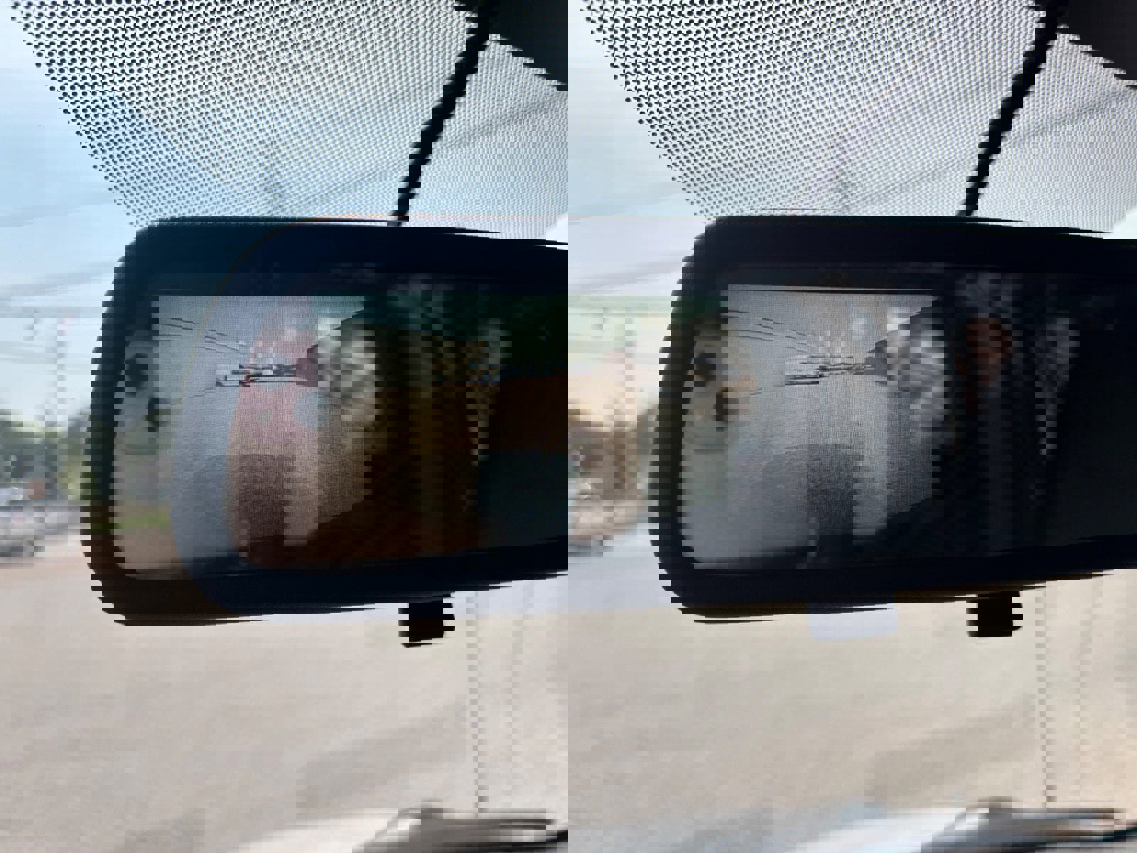 Used 2019 Chevrolet Express 3500 w/ Driver Convenience Package image 31