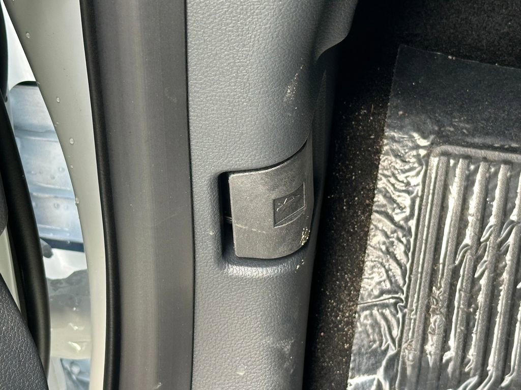 New 2025 Ford F150 XLT w/ Equipment Group 301A Standard image 55