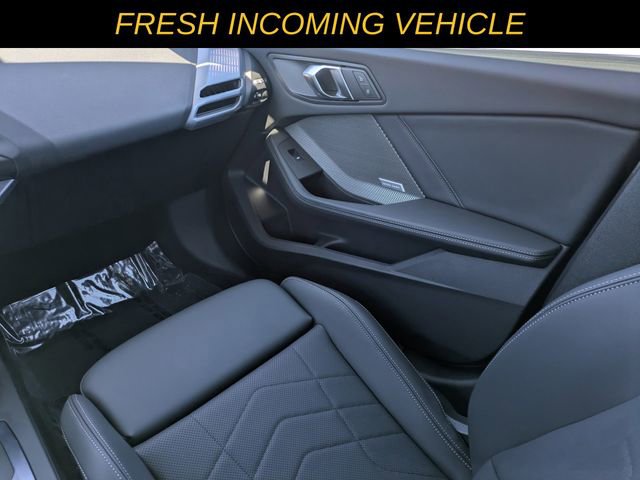 Used 2026 BMW 228i FWD image 14