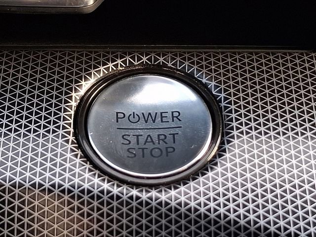 Used 2024 Ford Mustang Mach-E GT image 27