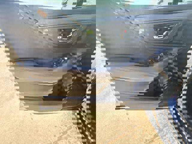 Used 2022 Subaru Outback Wilderness w/ Wilderness Package image 13