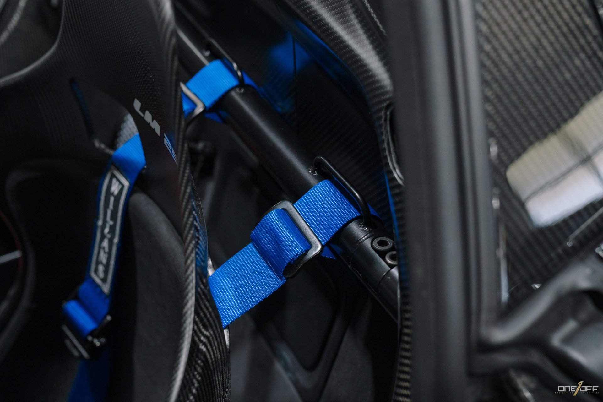 Used 2022 McLaren 765LT image 63