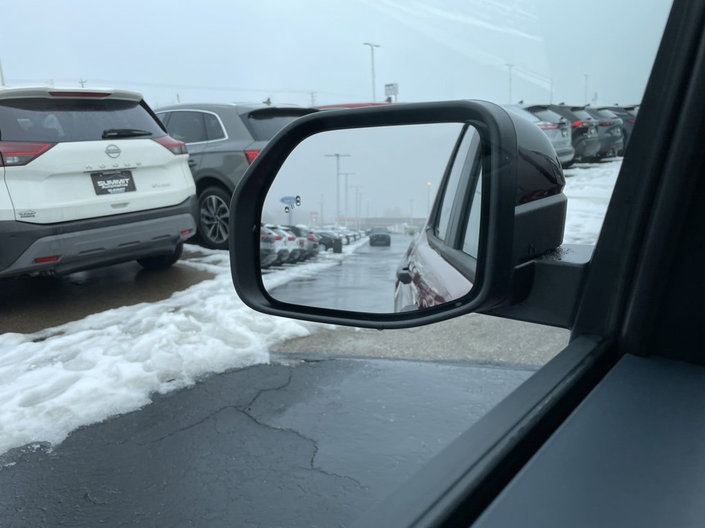 New 2026 Ford Maverick XLT w/ Equipment Group 301A image 41