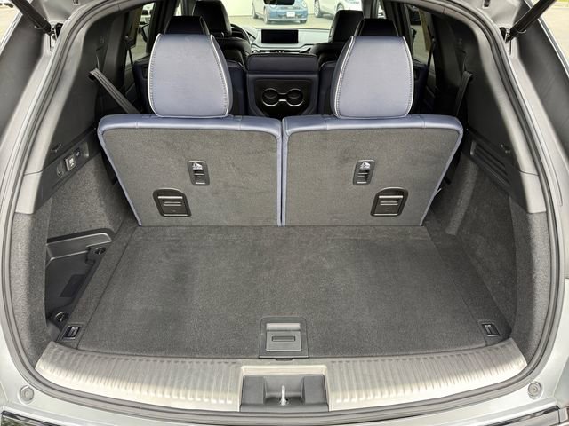Used 2024 Acura MDX Type S AWD/4WD image 21