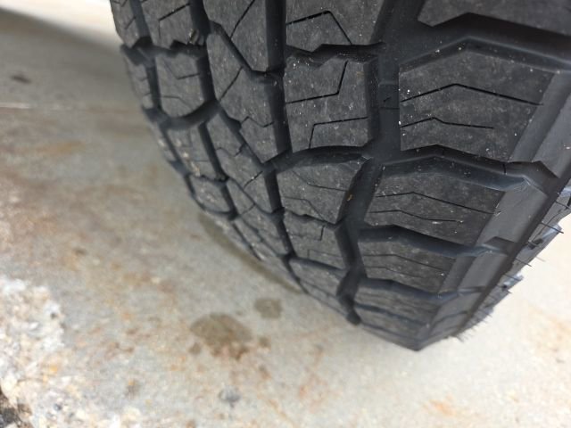 Used 2020 Chevrolet Silverado 1500 Custom w/ Custom Value Package image 66