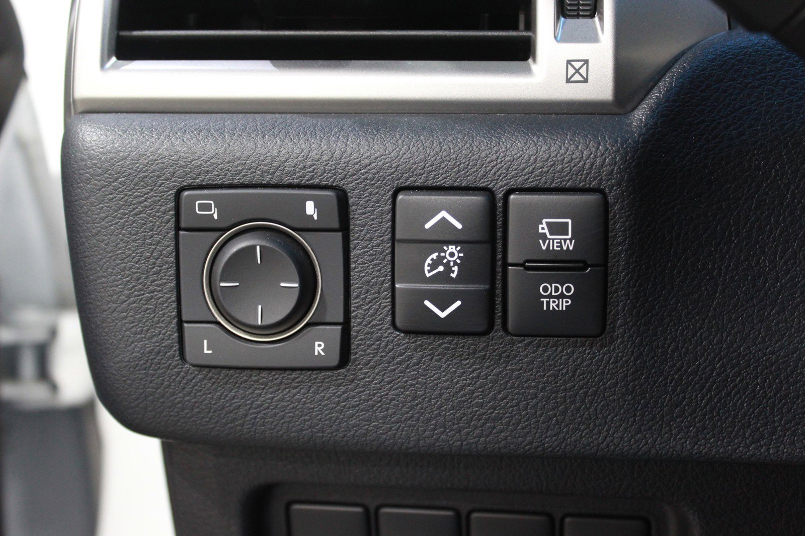 Used 2023 Lexus GX 460 Luxury image 10