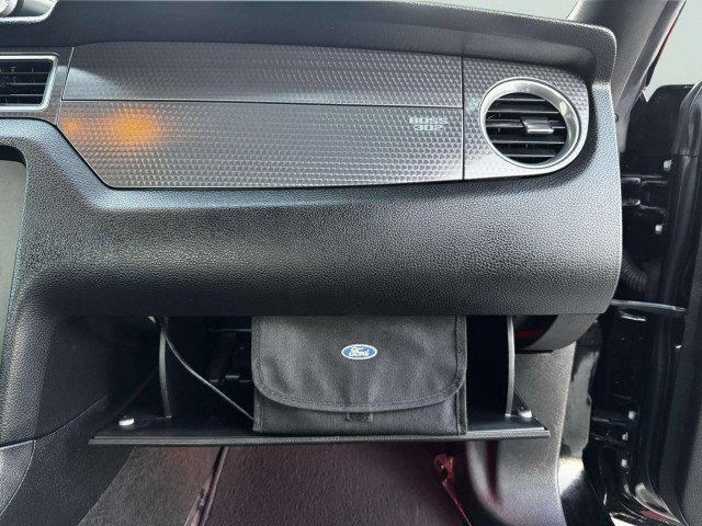 Used 2012 Ford Mustang Boss 302 image 47