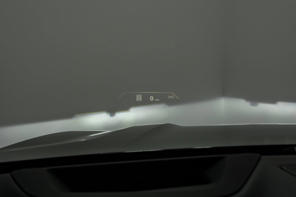 Used 2024 BMW ALPINA XB7 image 21