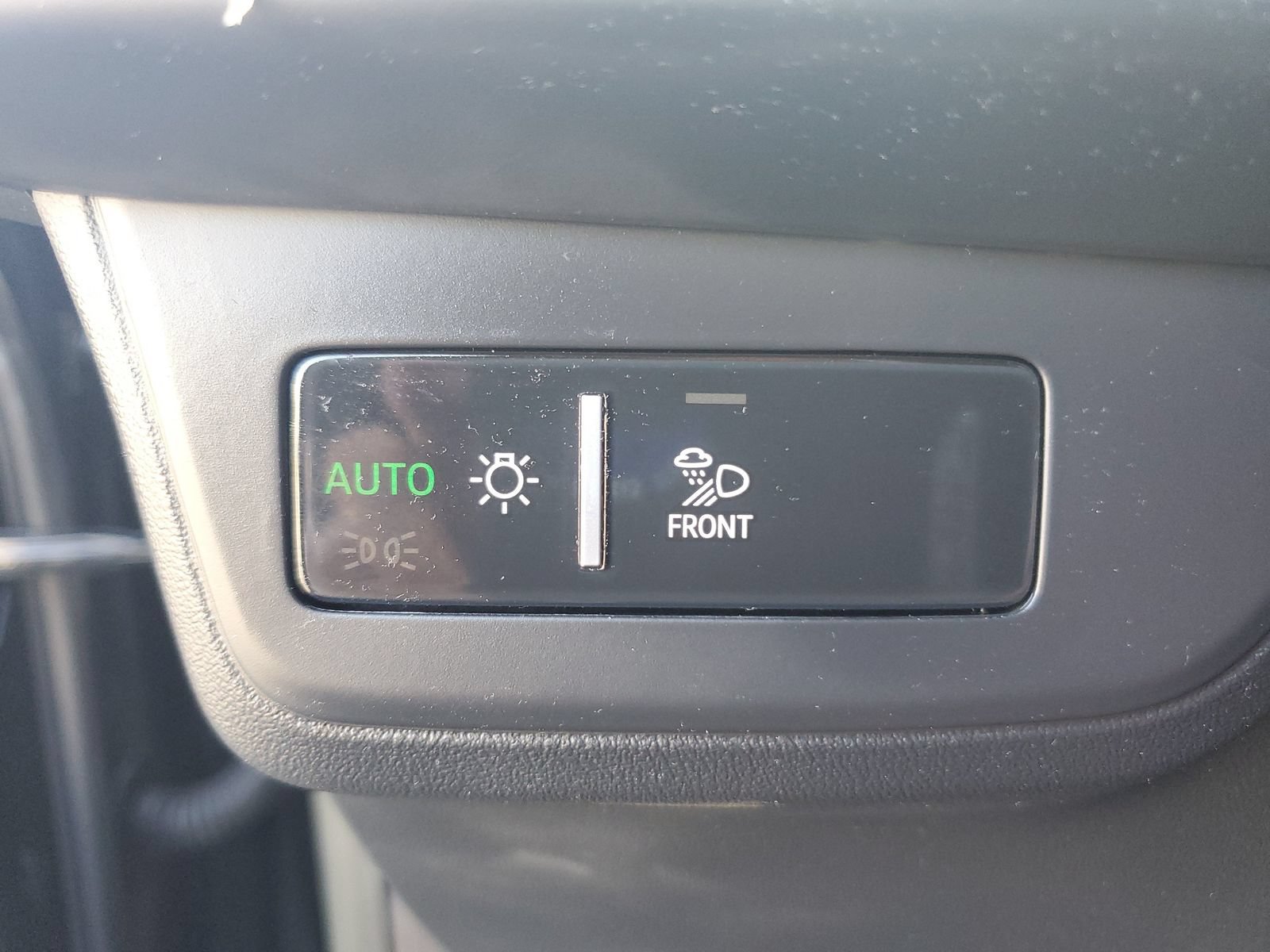 Used 2023 Audi e-tron GT Prestige AWD/4WD image 24